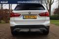 BMW X1 XDrive20i M Sport Aut. | Panorama | Sportstoelen | Wit - thumbnail 12