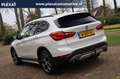 BMW X1 XDrive20i M Sport Aut. | Panorama | Sportstoelen | Wit - thumbnail 16