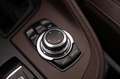 BMW X1 XDrive20i M Sport Aut. | Panorama | Sportstoelen | Wit - thumbnail 25