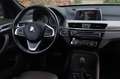 BMW X1 XDrive20i M Sport Aut. | Panorama | Sportstoelen | Wit - thumbnail 39