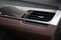 BMW X1 XDrive20i M Sport Aut. | Panorama | Sportstoelen | Wit - thumbnail 49