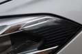 BMW X1 XDrive20i M Sport Aut. | Panorama | Sportstoelen | Wit - thumbnail 5