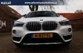 BMW X1 XDrive20i M Sport Aut. | Panorama | Sportstoelen | Wit - thumbnail 7