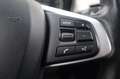 BMW X1 XDrive20i M Sport Aut. | Panorama | Sportstoelen | Wit - thumbnail 23