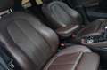 BMW X1 XDrive20i M Sport Aut. | Panorama | Sportstoelen | Wit - thumbnail 50