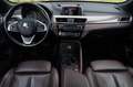 BMW X1 XDrive20i M Sport Aut. | Panorama | Sportstoelen | Wit - thumbnail 38