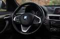 BMW X1 XDrive20i M Sport Aut. | Panorama | Sportstoelen | Wit - thumbnail 43