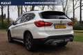 BMW X1 XDrive20i M Sport Aut. | Panorama | Sportstoelen | Wit - thumbnail 15