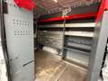 Peugeot Boxer Kasten H2+L2/3.Stz/KLIMA/WÜRTH-REGAL/1.HA Weiß - thumbnail 16