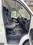 Peugeot Boxer Kasten H2+L2/3.Stz/KLIMA/WÜRTH-REGAL/1.HA Weiß - thumbnail 10