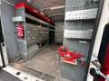 Peugeot Boxer Kasten H2+L2/3.Stz/KLIMA/WÜRTH-REGAL/1.HA Weiß - thumbnail 18