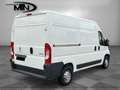 Peugeot Boxer Kasten H2+L2/3.Stz/KLIMA/WÜRTH-REGAL/1.HA Weiß - thumbnail 3