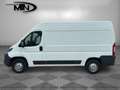 Peugeot Boxer Kasten H2+L2/3.Stz/KLIMA/WÜRTH-REGAL/1.HA Weiß - thumbnail 6