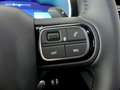 Citroen C5 Aircross 1.6 HYBRID 225 SHINE PACK AUTO 225 5P Gris - thumbnail 17
