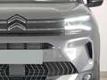 Citroen C5 Aircross 1.6 HYBRID 225 SHINE PACK AUTO 225 5P Gris - thumbnail 9