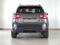 Citroen C5 Aircross 1.6 HYBRID 225 SHINE PACK AUTO 225 5P Gris - thumbnail 4