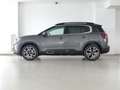 Citroen C5 Aircross 1.6 HYBRID 225 SHINE PACK AUTO 225 5P Gris - thumbnail 5