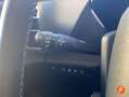 Citroen C5 X Hybrid Shine Pack EAT8 225 Gris - thumbnail 19