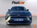 Citroen C5 X Hybrid Shine Pack EAT8 225 Gris - thumbnail 9
