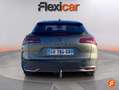 Citroen C5 X Hybrid Shine Pack EAT8 225 Gris - thumbnail 4