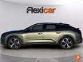 Citroen C5 X Hybrid Shine Pack EAT8 225 Gris - thumbnail 7