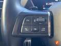 Citroen C5 X Hybrid Shine Pack EAT8 225 Gris - thumbnail 17
