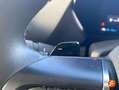 Citroen C5 X Hybrid Shine Pack EAT8 225 Gris - thumbnail 22