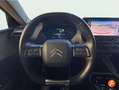 Citroen C5 X Hybrid Shine Pack EAT8 225 Gris - thumbnail 16