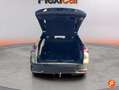 Citroen C5 X Hybrid Shine Pack EAT8 225 Gris - thumbnail 10