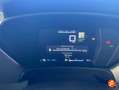 Citroen C5 X Hybrid Shine Pack EAT8 225 Gris - thumbnail 11