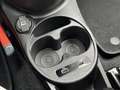 Fiat 500 1.0 Hybrid Lounge | 1ste eigenaar | AppleCarPlay/A Blanc - thumbnail 18
