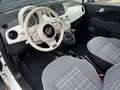 Fiat 500 1.0 Hybrid Lounge | 1ste eigenaar | AppleCarPlay/A Blanc - thumbnail 10