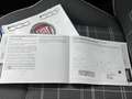 Fiat 500 1.0 Hybrid Lounge | 1ste eigenaar | AppleCarPlay/A Blanc - thumbnail 21