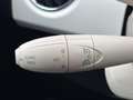 Fiat 500 1.0 Hybrid Lounge | 1ste eigenaar | AppleCarPlay/A Blanc - thumbnail 13