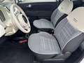 Fiat 500 1.0 Hybrid Lounge | 1ste eigenaar | AppleCarPlay/A Blanc - thumbnail 12