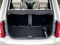 Fiat 500 1.0 Hybrid Lounge | 1ste eigenaar | AppleCarPlay/A Blanc - thumbnail 20
