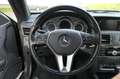 Mercedes-Benz E 200 Coupé CGI Sport Navi Leder Stoelverwarming Topcond Gris - thumbnail 16