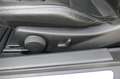 Mercedes-Benz E 200 Coupé CGI Sport Navi Leder Stoelverwarming Topcond Grijs - thumbnail 10