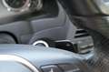 Mercedes-Benz E 200 Coupé CGI Sport Navi Leder Stoelverwarming Topcond Grijs - thumbnail 15