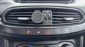 Fiat Tipo 1.3 MJTD 95 Business - thumbnail 30