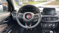 Fiat Tipo 1.3 MJTD 95 Business - thumbnail 23