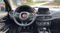 Fiat Tipo 1.3 MJTD 95 Business - thumbnail 11