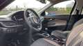 Fiat Tipo 1.3 MJTD 95 Business - thumbnail 8