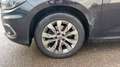 Fiat Tipo 1.3 MJTD 95 Business - thumbnail 18