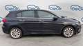 Fiat Tipo 1.3 MJTD 95 Business - thumbnail 4