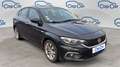 Fiat Tipo 1.3 MJTD 95 Business - thumbnail 31