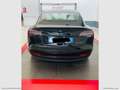 Tesla Model 3 Long Range Dual Motor AWD Czarny - thumbnail 6