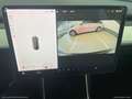 Tesla Model 3 Long Range Dual Motor AWD Zwart - thumbnail 17