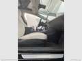 Tesla Model 3 Long Range Dual Motor AWD Zwart - thumbnail 18