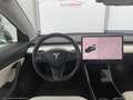 Tesla Model 3 Long Range Dual Motor AWD Zwart - thumbnail 28